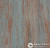 ПВХ плитка Forbo Allura Flex Wood Blue reclaimed wood в Екатеринбурге