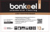 Клей токопроводящий BONKEEL Prof Клей токопроводящий BONKEEL Prof