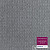 Линолеум Tarkett Granit Multisafe 3476740 в Екатеринбурге