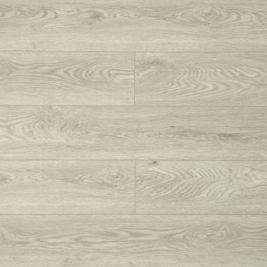 Кварцевый ламинат (SPC) Amadei Bliss B1944 Дуб Бейрут