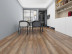 Кварцевый ламинат (SPC) FloorWood Unit Дуб Тизоль Кварцевый ламинат (SPC) FloorWood Unit Дуб Тизоль