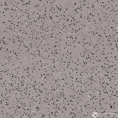 Линолеум Tarkett iQ ERA SC 801