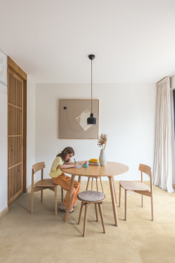 Ламинат Quick Step MUSE ULTRA Песчаник