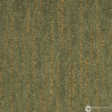 Ковролин ITC Spontini 440