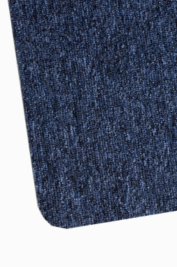 Ковровая плитка AW Medusa 77