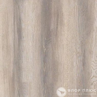 Ламинат Kastamonu SunFloor 8/33 4V Вяз Квебек