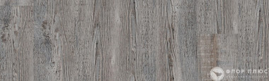ПВХ плитка Tarkett Art Vinyl BLUES  STAFFORD