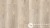 ПВХ плитка Tarkett Art Vinyl DEEP HOUSE SEAN в Екатеринбурге