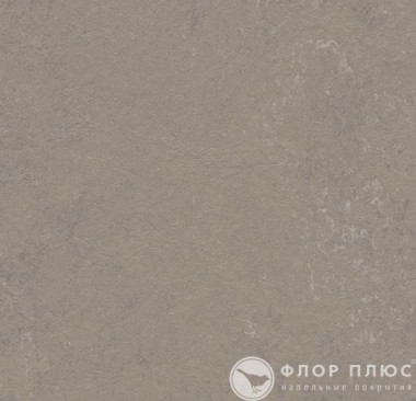 Мармолеум Forbo Marmoleum Concrete Liquid clay