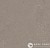 Мармолеум Forbo Marmoleum Concrete Liquid clay в Екатеринбурге