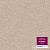 Линолеум Tarkett IQ Granit 3040421 в Екатеринбурге