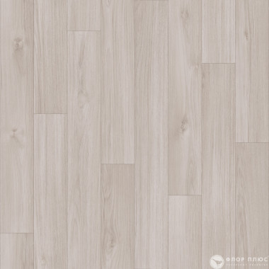 Линолеум Sinteros STATUS HOLDEN 1