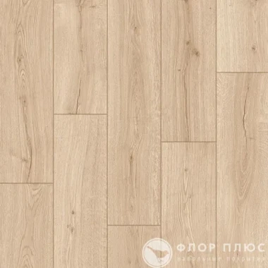 Ламинат Quick Step Impressive Ultra Дуб Песчаный берег IMU8602