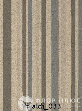 Ковролин ITC Promenade Vivaldi 033