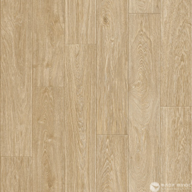 Линолеум Sinteros STATUS TREVIS 2