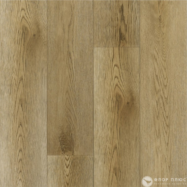 Кварцевый ламинат (SPC) Fargo Bevel Дуб Неаполь 50-5003-4