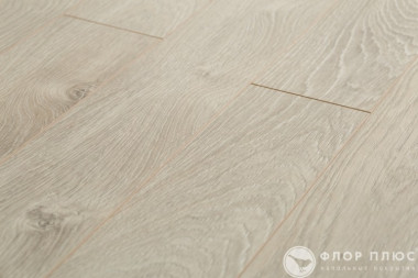 Ламинат Kronopol Cuprum Platinium Дуб Феррара