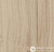 ПВХ плитка Forbo Allura Click Decibel Light honey oak в Екатеринбурге