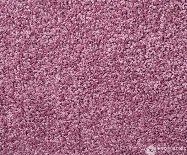 Ковролин Zartex Кидс 287 Виноград