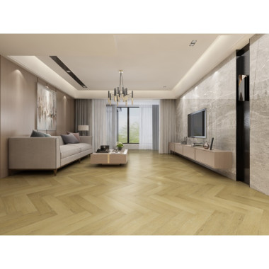 Кварцевый ламинат (SPC) DamyFloor London Эдинбург