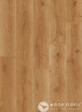 Ламинат Quick Step Impressive Ultra Дуб Закатный