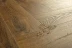 ПВХ плитка Quick Step Vinyl Flex PRISTINE Коричневый оcенний дуб