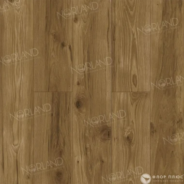 Ламинат Norland Elegant Дуб Корсика LF301-18