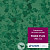 Линолеум Tarkett Primo Plus CPRPI-312 в Екатеринбурге