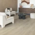 Ламинат Quick Step Classic Дуб серый тихоокеанский Ламинат Quick Step Classic Дуб серый тихоокеанский