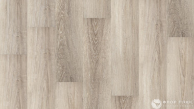 ПВХ плитка Tarkett New Age ASTRA