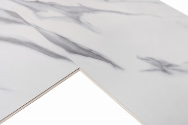 Кварцевый ламинат (SPC) Betta MONTE Удина M901