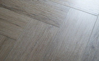 ПВХ плитка DAMY FLOOR London LVT Бристоль