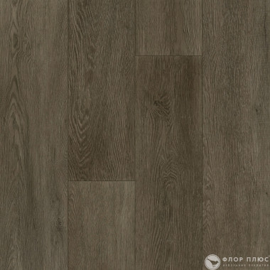 Кварцевый ламинат (SPC) Fargo Bevel Дуб Мустанг 50-7009-7