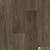 Кварцевый ламинат (SPC) Refloor Fargo Bevel Дуб Мустанг 50-7009-7 в Екатеринбурге