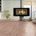 Ламинат My Floor Cottage Дуб Бежевый Атласный Ламинат My Floor Cottage Дуб Бежевый Атласный
