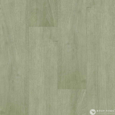 Кварцевый ламинат (SPC) Home Expert 2180-03 Дуб Утренний лес