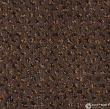 Ковролин ITC Apollo 49