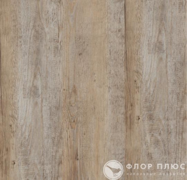 ПВХ плитка Forbo Allura Click Bright multicolour pine