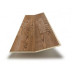 Паркет Polarwood Space Ясень MOON OILED Паркет Polarwood Space Ясень MOON OILED