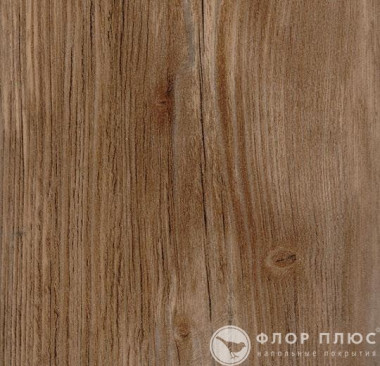 ПВХ плитка Forbo Effekta Standard Golden Pine ST