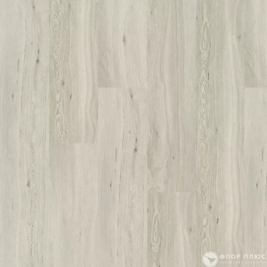 Кварцевый ламинат (SPC) Quick Step OASIS Дуб облачный