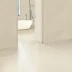 Ламинат Quick Step Classic Дуб морозный Ламинат Quick Step Classic Дуб морозный