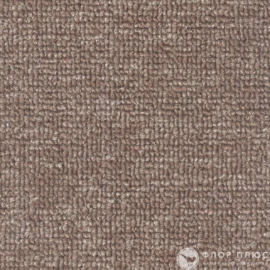 Ковролин Zartex Daily 061