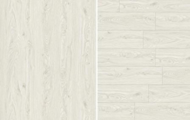 Водостойкий SPC ламинат DROP Лек