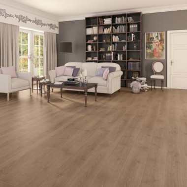 Ламинат Tarkett POEM Гёте