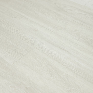 Кварцевый ламинат (SPC) L'Quarzo Decorrido Ld1602 Дуб Фаддей