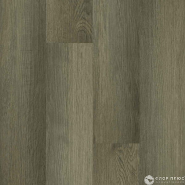 Кварцевый ламинат (SPC) Home Expert Дуб Древний лес градиент