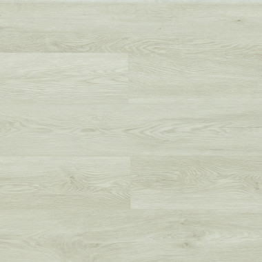 Кварцевый ламинат (SPC) Betta Suite Дуб Сен Дени