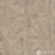 Ламинат Quick Step Impressive Patterns Ultra Дуб серый теплый брашированный в Екатеринбурге