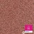 Линолеум Tarkett Moda 121604 в Екатеринбурге